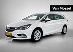 Opel Astra Sports Tourer 1.0 Online Edition | 105pk | Schuif, 12 maanden, Stof, Gebruikt, Euro 6