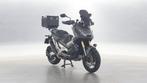 Honda X-ADV 750, Motoren, Motoren | Honda, 750 cc, Particulier
