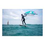 SUPERNATURAL 2025 Wing - kleur mint - 4,5M², Reedin International B.V., Nieuw, Ophalen of Verzenden, Karel Doormanstraat 1A 2202 JE Noordwijk