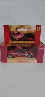 Model auto, Ophalen, Nieuw, Auto, Overige merken