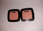2 Nieuwe Douglas blush (advr 176), Wangen, Nieuw, Ophalen of Verzenden, Make-up