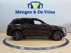 Mercedes-Benz GLC 300e 4MATIC Business Solution AMG Airco EC, Automaat, 12 maanden, Gebruikt, 4 cilinders