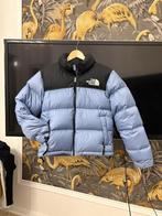 Jacke The North Face, Verzenden, Nieuw, Maat 46 (S) of kleiner