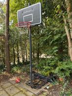 Tarmac Basketbalpaal, Sport en Fitness, Basketbal, Ophalen, Gebruikt, Ring, Bord of Paal