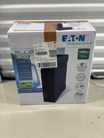 Eaton Ellipse ECO 1200 – 1200VA UPS – Nieuwe accu nodig, Eaton, Eaton, Ophalen of Verzenden, Eaton