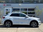 Volkswagen T-Roc 1.5 TSI Sport R-Line Business / Carplay / 1, Euro 6, 4 cilinders, 150 pk, Wit