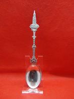 Zilveren Lepeltje: Amersfoort O.L.V. Toren, Verzenden