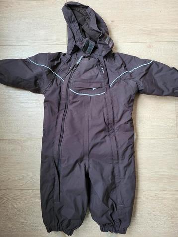 Skipak maat 80, name it beschikbaar voor biedingen