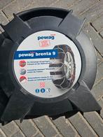 Pewag Brenta 9 XMB 75 nieuw. T/m 18 inch, Ophalen of Verzenden, Nieuw