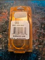 Sherwood 12859 Mechanical Seal, N, N, Nieuw, Ophalen of Verzenden