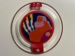 Disney Infinity 2.0 Zeus’ Thunderbolts power disc, 1 speler, Ophalen of Verzenden, Zo goed als nieuw, Role Playing Game (Rpg)