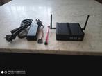 Mini pc Intel Core i7, Ophalen, 8 GB, Intel NUC, 512 GB