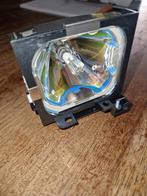 vlt-xl30  lamp, Ophalen of Verzenden, Nieuw