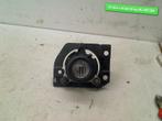 MISTLAMP LINKS Fiat 500 (312) (01-2007/12-2012) (52007770), Auto-onderdelen, Verlichting, Gebruikt, Fiat