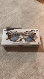 Izipizi Paris Screen Bril - Nieuw!, Overige merken, Overige kleuren, Nieuw, Ophalen of Verzenden