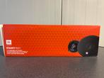 JBL Stage1 9631 - 3-Weg autoluidspreker - 6" x 9, Ophalen of Verzenden, Zo goed als nieuw