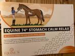 Equine 74 stomach calm injectoren, Ophalen of Verzenden, Nieuw