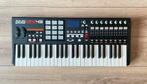 Akai Pro MPK49 usb/midi keyboard, Ophalen, Zo goed als nieuw