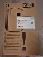 Reflex V buffervat 20 liter - Nieuwstaat, Ophalen of Verzenden