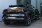 Jaguar I-PACE EV400 Business Edition S 90 kWh SoH 92% / Cold, Auto's, Jaguar, Automaat, Stof, Gebruikt, 750 kg