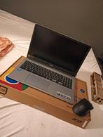 Chromebook Acer 315, Computers en Software, Chromebooks, 128 GB, Acer, Qwerty, Ophalen of Verzenden