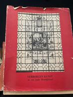 Verborgen Kunst in een oude Heerlijkheid, Ophalen of Verzenden, Gelezen, Fotografie algemeen