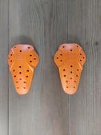 D3O Kniebeschermers - Protectie, Overige merken, Dames, XL, Ophalen of Verzenden