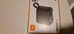 JBL GO4 nieuw in doos, JBL, Overige typen, Nieuw, Ophalen of Verzenden