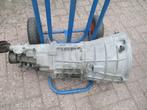 Wisselbak lexus IS 200 en 300, Ophalen of Verzenden, Gebruikt, Lexus