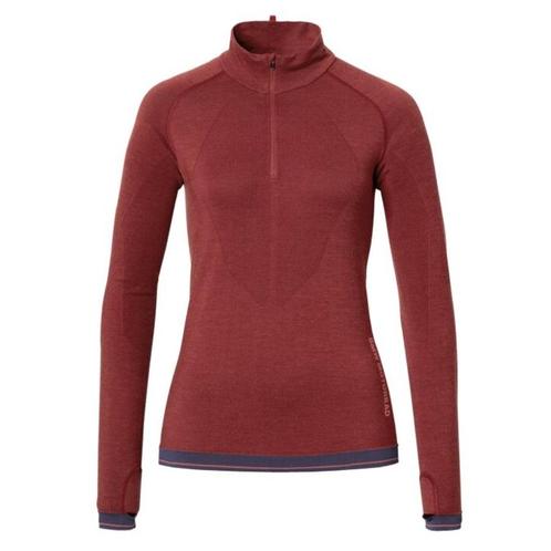 BMW Motorrad Function functioneel shirt met lange mouwen, Motoren, Kleding | Motorkleding, Overige typen, Dames, Nieuw met kaartje