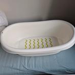 IKEA Babybadje - Amsterdam Spaarndammerbuurt, Ophalen, Gebruikt, Badje