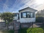 Kunststof L-Chalet Duntep dubbelglas incl. transport NL️ ♦️, Tot en met 4