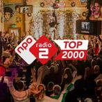 GEZOCHT! 1 kaart Top 2000 cafe 29/30 dec, Eén persoon