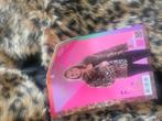 Jas dames, Kleding | Dames, Ophalen, Nieuw