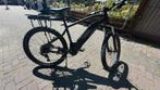 Rockrider MTB E-ST 500, Ophalen, Zo goed als nieuw, Overige merken