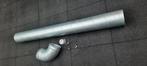 Afvoerbuis voor wasemkap 150 cm lang en doorsnede 15cm., Ophalen, Nieuw