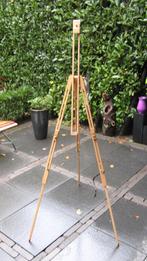 Schildersezel /Veldezel  NIEUW, Ophalen of Verzenden, Nieuw, Ezel