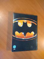 DVD Batman, Cd's en Dvd's, Dvd's | Actie, Vanaf 12 jaar, Ophalen of Verzenden, Zo goed als nieuw