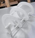 Slush Machine Spare Part Ugolini mixer onderdeel mix-spiraal, Witgoed en Apparatuur, IJsmachines, Nieuw, Ophalen of Verzenden
