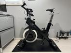 Toorx SRX Evolve – Indoor bike met garantie, Ophalen, Spinningfiets, Zo goed als nieuw, Metaal