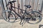 Giant aero rs2, Ophalen, 28 inch, Gebruikt, 49 tot 53 cm