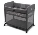 Bugaboo Stardust Reisbedje - Zo Goed Als Nieuw!, Kinderen en Baby's, Babywiegjes en Ledikanten, Ophalen, Zo goed als nieuw, Reisbedje