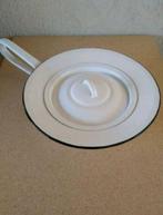 Po van emaille, Antiek en Kunst, Antiek | Emaille, Ophalen of Verzenden