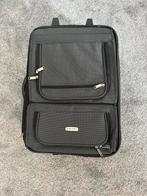 Koffer gebruikt, Sieraden, Tassen en Uiterlijk, Koffers, Ophalen, Gebruikt, 50 tot 60 cm, 35 tot 45 cm