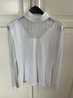 Anky wedstrijdshirt maat L, Ophalen of Verzenden, Zo goed als nieuw, Dressuur
