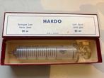 HARDO injectiespuit van glas in doosje, Antiek en Kunst, Ophalen of Verzenden