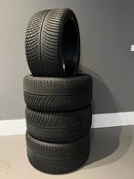 Michelin Pilot Alpin 5 Winterband, Auto-onderdelen, Banden en Velgen, Gebruikt, 285 mm, Band(en), Personenwagen