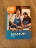 coolblue kookboek, Ophalen of Verzenden, Nieuw