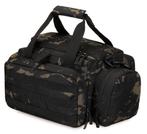 Gungear Tactische Opbergtas – Crossbody Range Bag, Ophalen of Verzenden, Nieuw