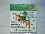 Muismat mouse pad AN IRISH BLESSING, Ophalen of Verzenden, Nieuw